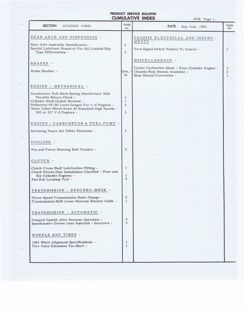 n_1965 GM Product Service Bulletin PB-100.jpg